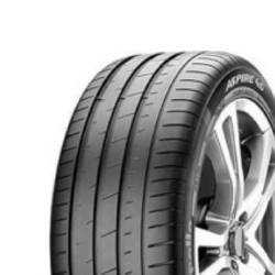245/45R17 99Y XL Apollo Aspire 4G